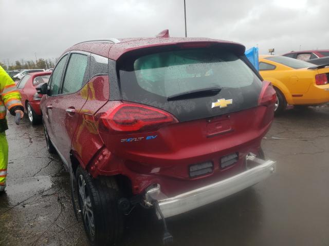 1G1FZ6S01L4130987  chevrolet bolt ev pr 2020 IMG 2