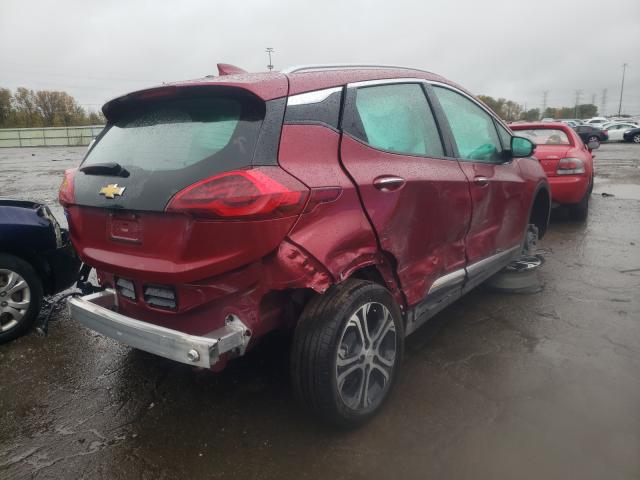 1G1FZ6S01L4130987  chevrolet bolt ev pr 2020 IMG 3