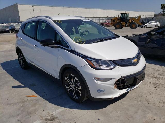 1G1FZ6S04L4145175  chevrolet bolt ev pr 2020 IMG 0