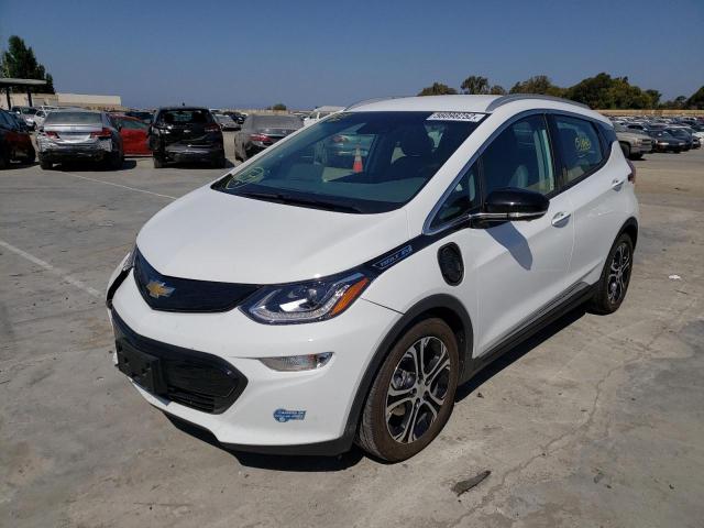 1G1FZ6S04L4145175  chevrolet bolt ev pr 2020 IMG 1