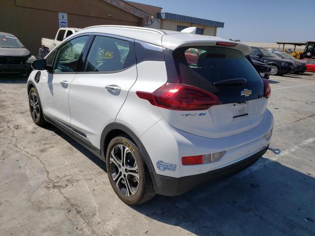 1G1FZ6S04L4145175  chevrolet bolt ev pr 2020 IMG 2