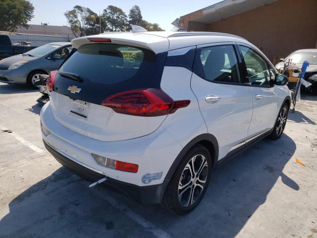 1G1FZ6S04L4145175  chevrolet bolt ev pr 2020 IMG 3