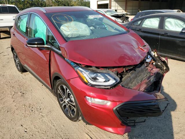 1G1FZ6S05L4118017  chevrolet bolt ev pr 2020 IMG 0