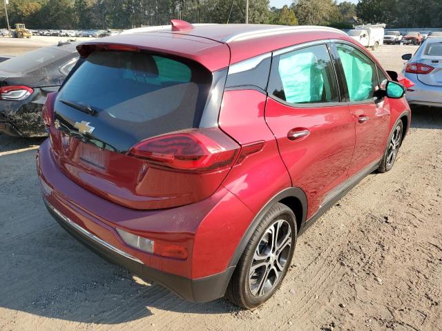 1G1FZ6S05L4118017  chevrolet bolt ev pr 2020 IMG 3