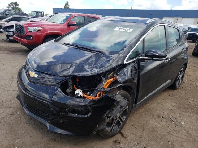 1G1FZ6S05L4135593  chevrolet bolt ev pr 2020 IMG 1