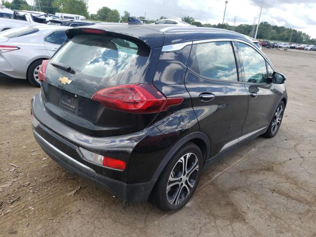 1G1FZ6S05L4135593  chevrolet bolt ev pr 2020 IMG 3