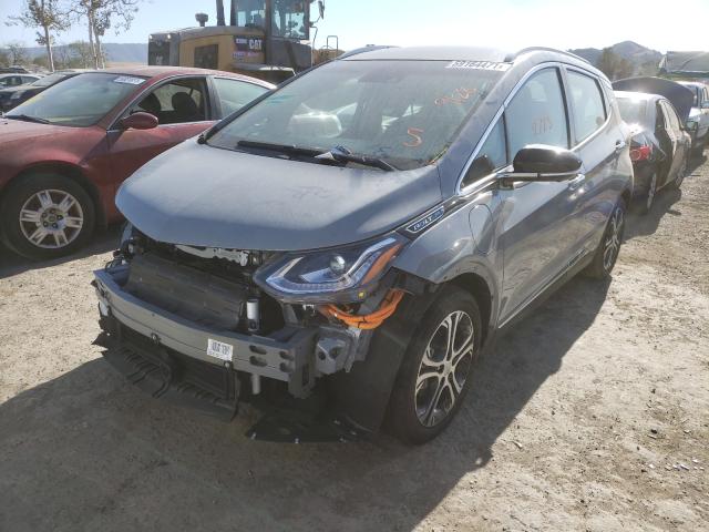 1G1FZ6S06L4143511  chevrolet bolt ev pr 2020 IMG 1