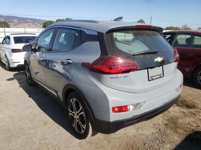 1G1FZ6S06L4143511  chevrolet bolt ev pr 2020 IMG 2