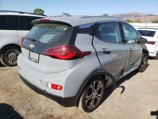 1G1FZ6S06L4143511  chevrolet bolt ev pr 2020 IMG 3