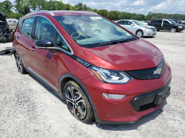 1G1FZ6S07L4148944  chevrolet bolt ev pr 2020 IMG 0