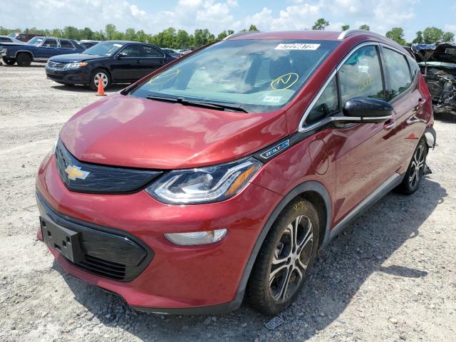 1G1FZ6S07L4148944  chevrolet bolt ev pr 2020 IMG 1