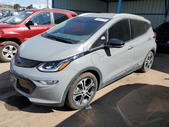 1G1FZ6S0XL4113556  chevrolet bolt ev pr 2020 IMG 0