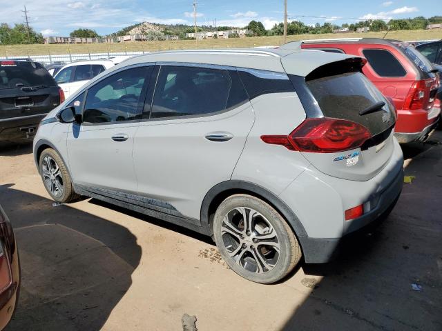 1G1FZ6S0XL4113556  chevrolet bolt ev pr 2020 IMG 1