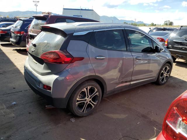 1G1FZ6S0XL4113556  chevrolet bolt ev pr 2020 IMG 2