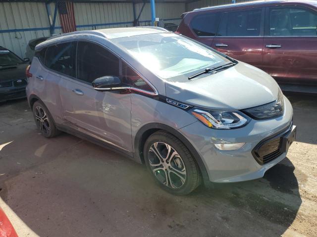 1G1FZ6S0XL4113556  chevrolet bolt ev pr 2020 IMG 3