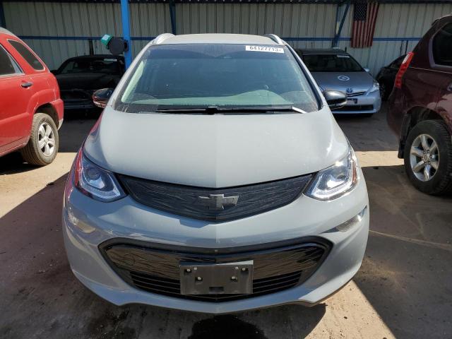 1G1FZ6S0XL4113556  chevrolet bolt ev pr 2020 IMG 4