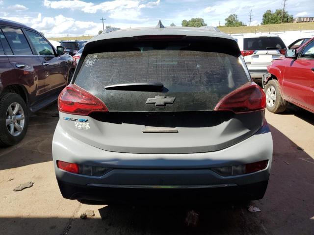 1G1FZ6S0XL4113556  chevrolet bolt ev pr 2020 IMG 5