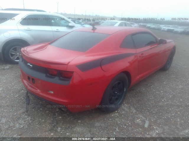 2G1FE1E31D9200104  chevrolet camaro 2013 IMG 3