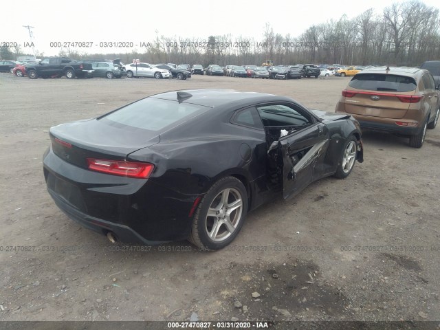 1G1FB1RSXG0150442  chevrolet camaro 2016 IMG 3