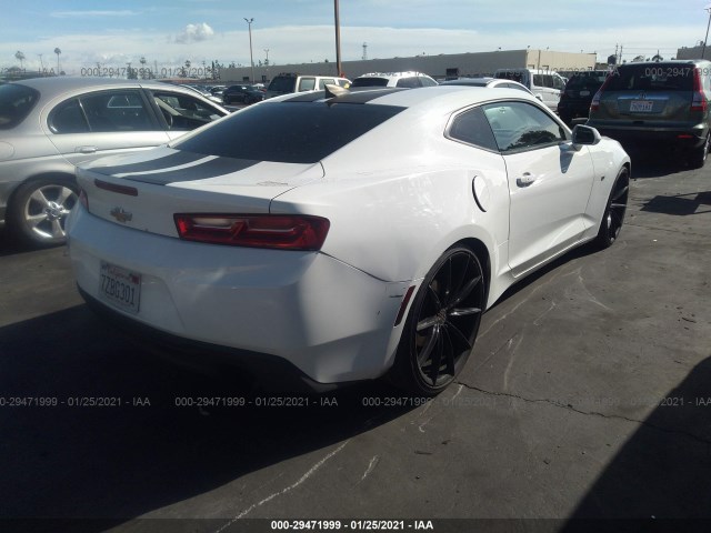 1G1FB1RX6H0170698  chevrolet camaro 2017 IMG 3