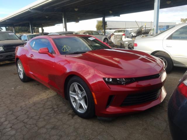 1G1FB1RX7H0165364  chevrolet  2017 IMG 0