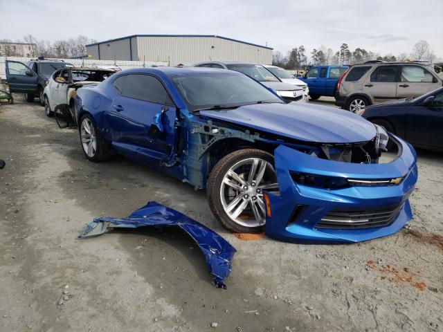 1G1FD1RS0G0146314  chevrolet  2016 IMG 0