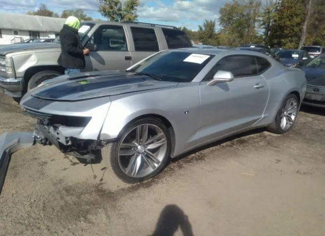 1G1FD1RS0H0131703  chevrolet camaro 2017 IMG 1