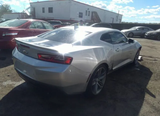 1G1FD1RS0H0131703  chevrolet camaro 2017 IMG 3