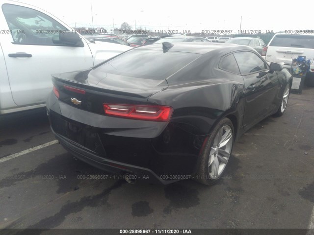 1G1FD1RS3G0189173  chevrolet camaro 2016 IMG 3