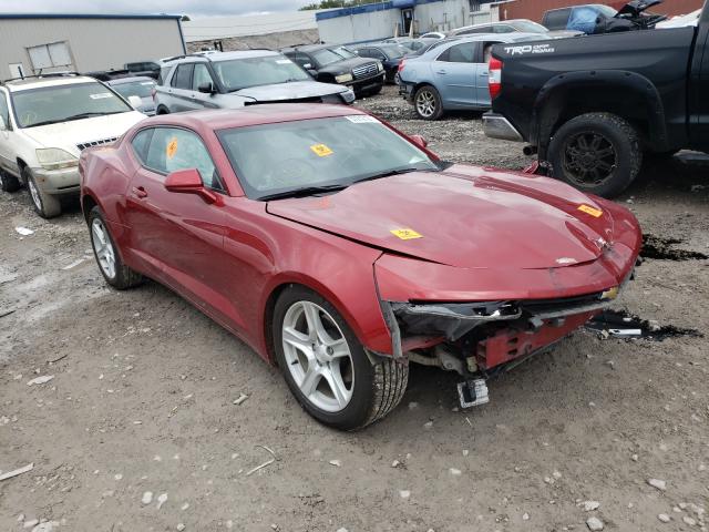 1G1FD1RX0H0163854  chevrolet camaro 2016 IMG 0