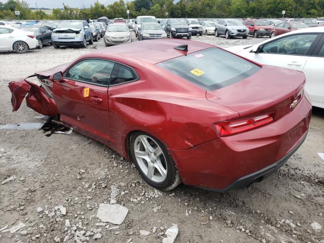 1G1FD1RX0H0163854  chevrolet camaro 2016 IMG 2