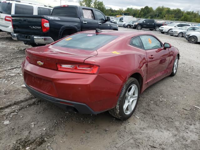 1G1FD1RX0H0163854  chevrolet camaro 2016 IMG 3