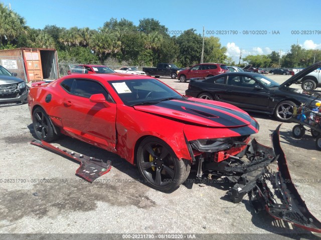 1G1FH1R74G0142234  chevrolet camaro 2016 IMG 0