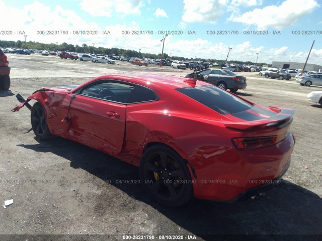 1G1FH1R74G0142234  chevrolet camaro 2016 IMG 2