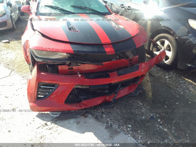 1G1FH1R74G0142234  chevrolet camaro 2016 IMG 5