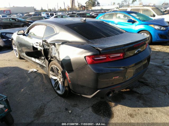 1G1FB1RS0H0181653  chevrolet camaro 2017 IMG 2