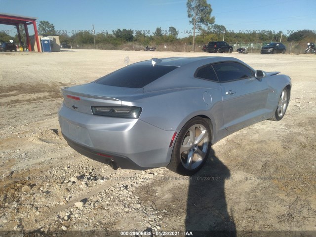 1G1FB1RS1J0109012  chevrolet camaro 2018 IMG 3