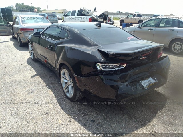 1G1FD1RS1J0105875  chevrolet camaro 2017 IMG 2