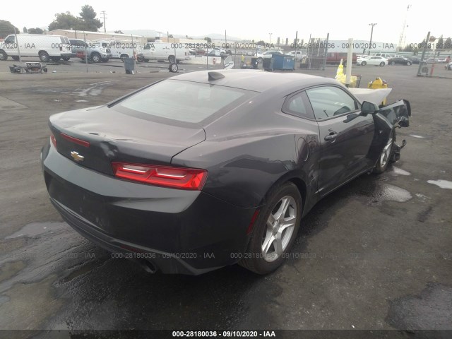 1G1FB1RX6J0164910  chevrolet camaro 2018 IMG 3