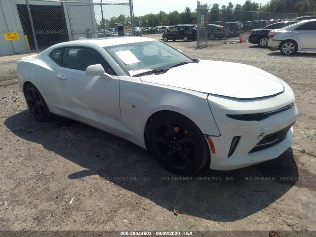 1G1FB1RX6J0170755  chevrolet camaro 2018 IMG 0