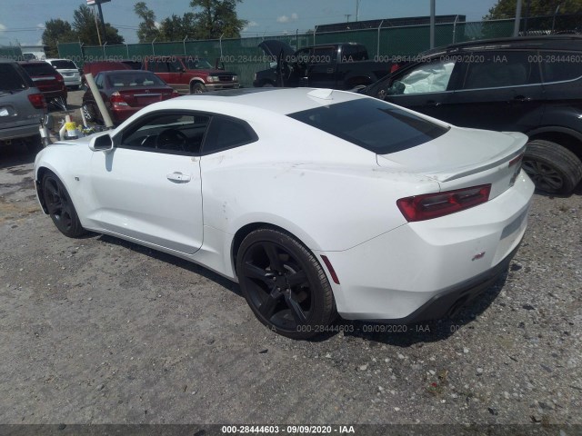 1G1FB1RX6J0170755  chevrolet camaro 2018 IMG 2