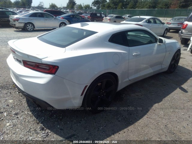 1G1FB1RX6J0170755  chevrolet camaro 2018 IMG 3