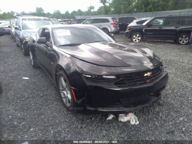 1G1FB1RX8K0108582  chevrolet camaro 2019 IMG 0