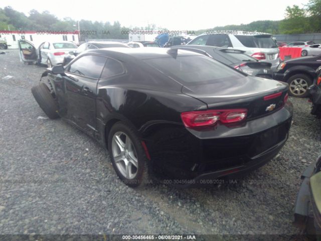 1G1FB1RX8K0108582  chevrolet camaro 2019 IMG 2