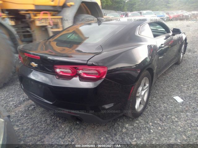 1G1FB1RX8K0108582  chevrolet camaro 2019 IMG 3