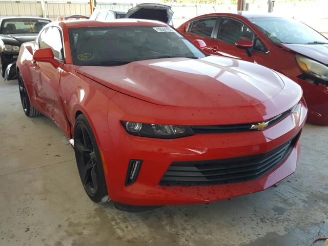 1G1FD1RS0J0185475  chevrolet  2018 IMG 0