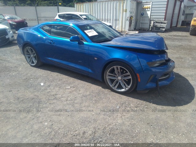 1G1FD1RX8J0124127  chevrolet camaro 2018 IMG 0