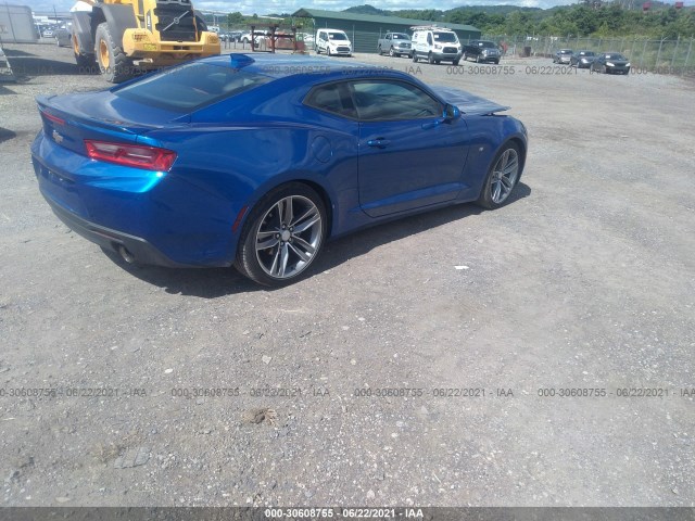 1G1FD1RX8J0124127  chevrolet camaro 2018 IMG 3