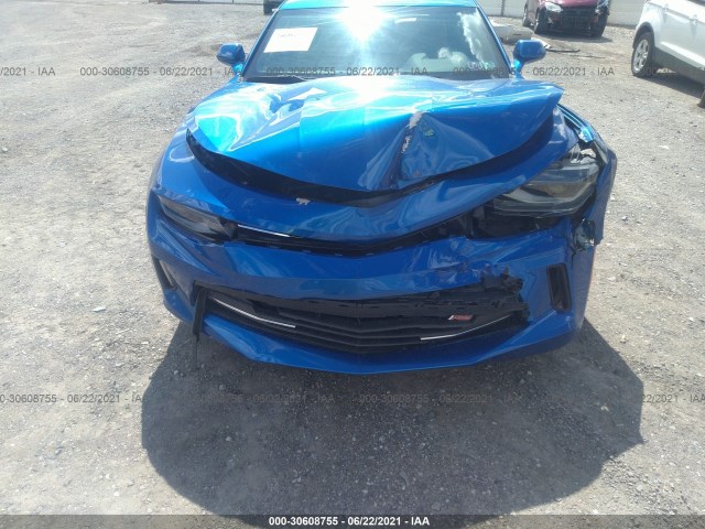 1G1FD1RX8J0124127  chevrolet camaro 2018 IMG 5