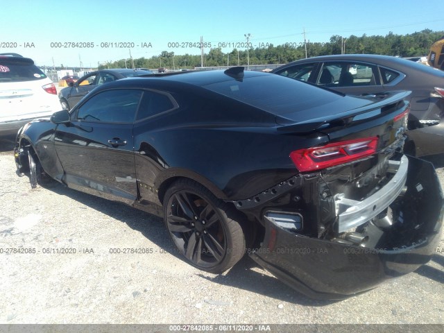 1G1FH1R71J0186991  chevrolet camaro 2018 IMG 2